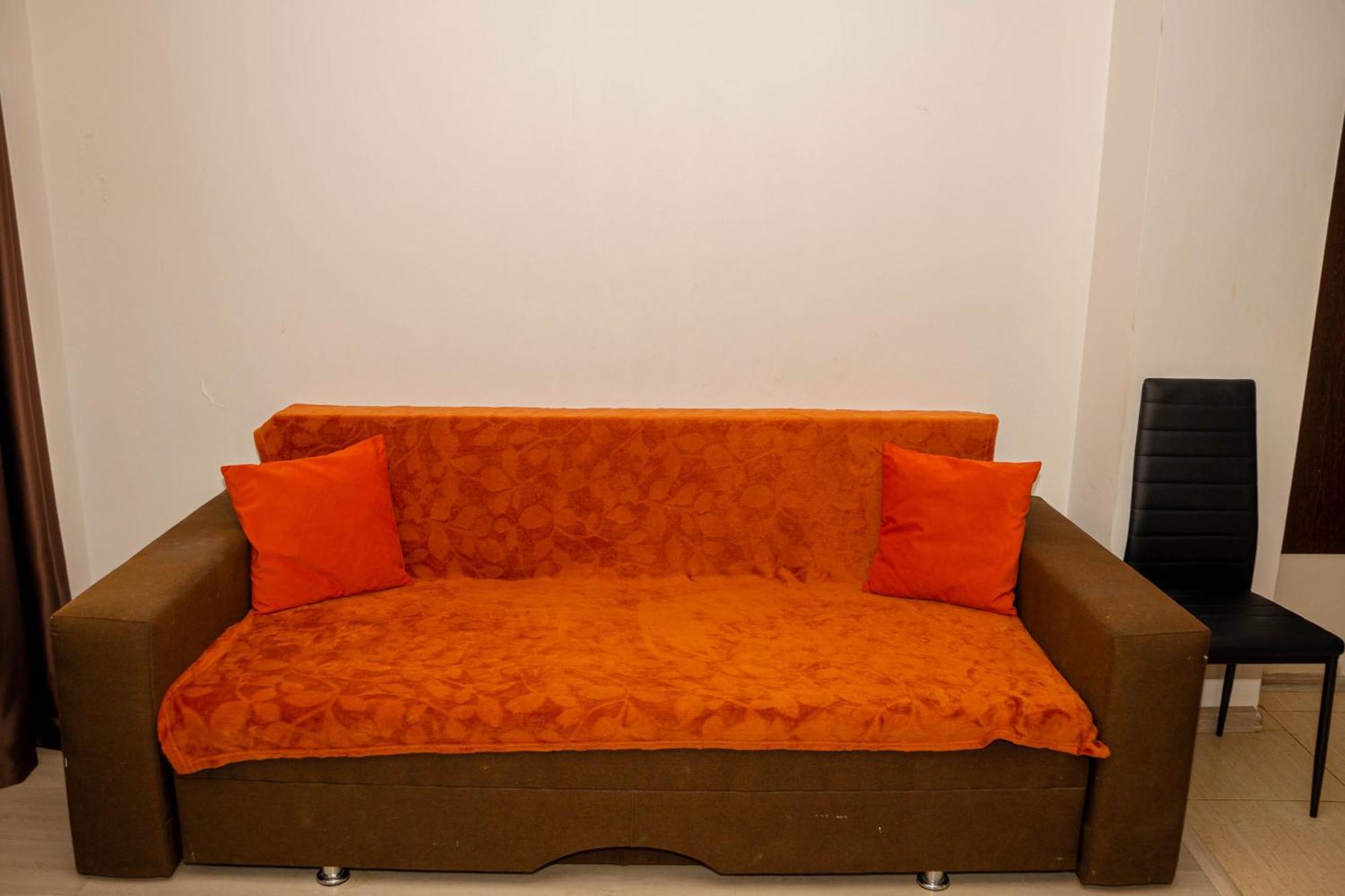 Occidental Wise Transit Hotel 부쿠레슈티 외부 사진